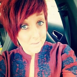 Meet your Posher, Shelley